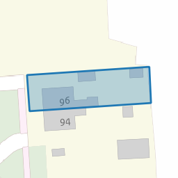 Perceel HDG00-H-1466