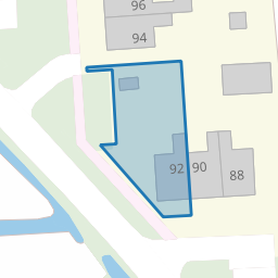 Perceel HDG00-H-1468