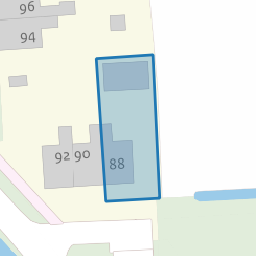 Perceel HDG00-H-1470