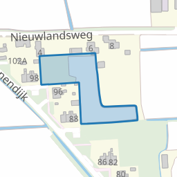 Perceel HDG00-H-1471