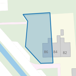 Perceel HDG00-H-1472