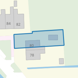 Perceel HDG00-H-1475