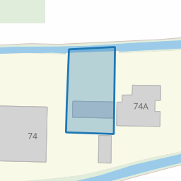 Perceel HDG00-H-1481