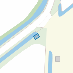 Perceel HDG00-H-1482