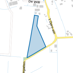 Perceel HDG00-H-1485