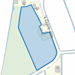 Perceel HDG00-H-1486