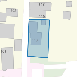 Perceel HDG00-H-1487