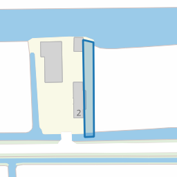 Perceel HDG00-H-1491