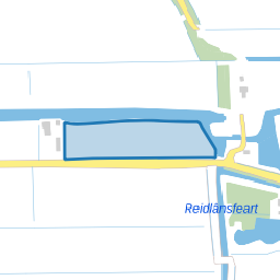 Perceel HDG00-H-1492