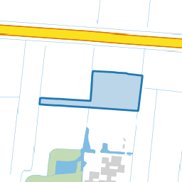 Perceel HDG00-H-1495