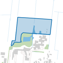 Perceel HDG00-H-1496