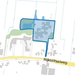 Perceel HDG00-H-1497