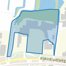 Perceel HDG00-H-1498