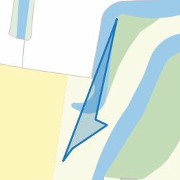 Perceel HDG00-H-1499