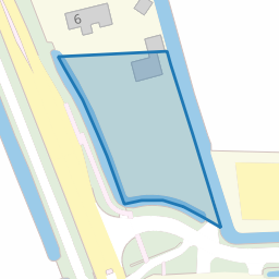 Perceel HDG00-H-1500