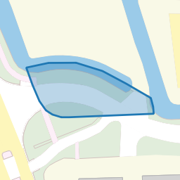 Perceel HDG00-H-1501