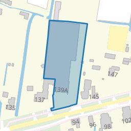 Perceel HDG00-H-1502