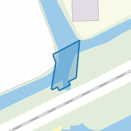 Perceel HDG00-H-1510