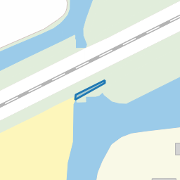 Perceel HDG00-H-1512