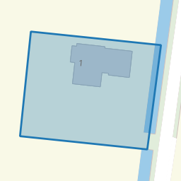 Perceel HDG00-H-1514