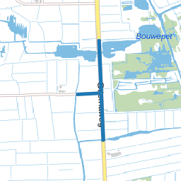 Perceel HDG00-H-1517