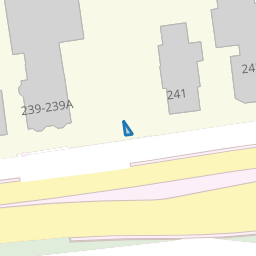 Perceel HDG00-H-1521