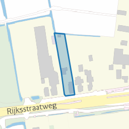 Perceel HDG00-H-1522