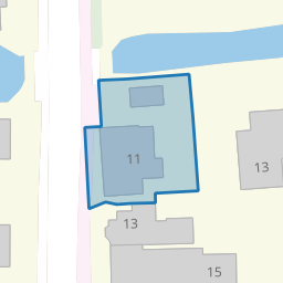 Perceel HDG00-H-1523