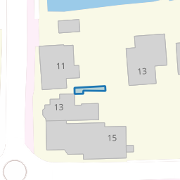 Perceel HDG00-H-1526