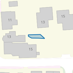 Perceel HDG00-H-1527