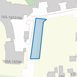 Perceel HDG00-H-1528