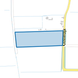 Perceel HDG00-H-1530