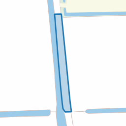 Perceel HDG00-H-1531