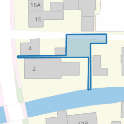 Perceel HDG00-H-1535