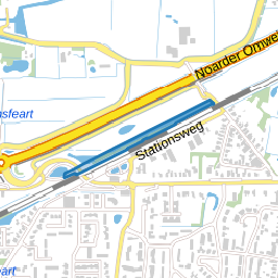 Perceel HDG00-H-1547