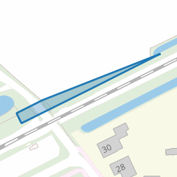 Perceel HDG00-H-1548