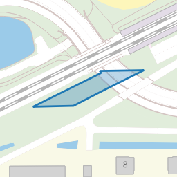 Perceel HDG00-H-1550