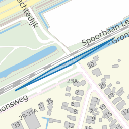 Perceel HDG00-H-1552