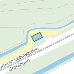 Perceel HDG00-H-1555