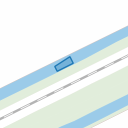 Perceel HDG00-H-1557