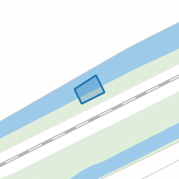 Perceel HDG00-H-1558