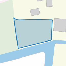 Perceel HDG00-H-1562