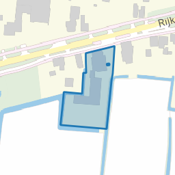 Perceel HDG00-H-1564