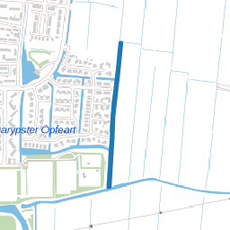 Perceel HDG00-H-1566