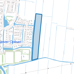 Perceel HDG00-H-1567