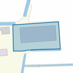 Perceel HDG00-H-1568