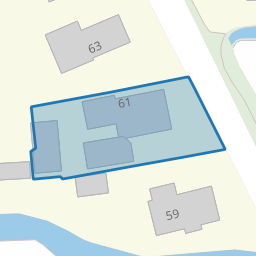 Perceel HDG00-H-1571