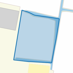 Perceel HDG00-H-1572