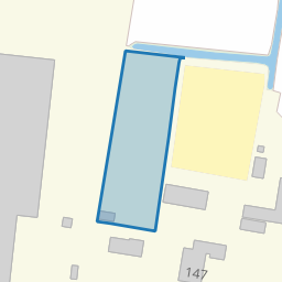 Perceel HDG00-H-1573