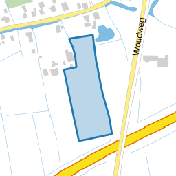 Perceel HDG00-H-1575